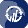 Tradegatefinancial