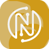 Novopus