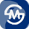 Asset Management