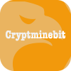 cryptminebit