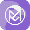 MAX MARKET FX