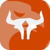 Clickprofx
