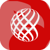 TradesWiser