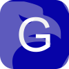 GlobalFXPro