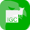 IGCTRADES