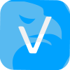 VIE FINANCE