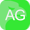 Agile Global Limited