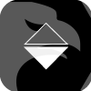 Optionfield