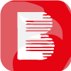 Everbright Securities