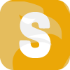 StandardHiFx