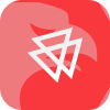 CXM Trading