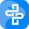 Plus365