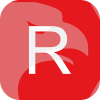 RedRock FX