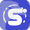 ScroMarket