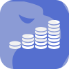 FxBit Trade