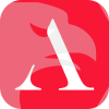 Alba Brokers