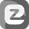 ZAUN