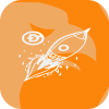 Cointreforextrade
