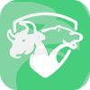 FrontierTrade Pro