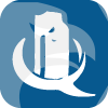 IQuantum Flux