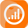 IQ OPTION BROKER