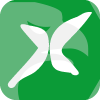 Xeohandel