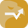 Geldex Capital