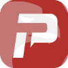 Priority Trading