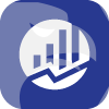 LegalForexCoin