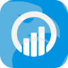 PrimeOptions