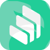 COMPOUNDINGMARKET