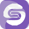 SNB Capital ( DIFC ) Limited