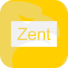 zenttrades