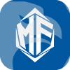 MF-Securities