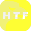 Htftradingexpress.com
