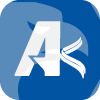 Altirise