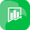 Passfolio Finance Trade