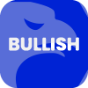 BULLISHTRADEOPTIONS