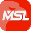 MSL