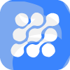 Global Binary Fx
