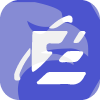 EliteTrustFx