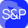 S&P Global