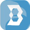 England Capital Management LTD