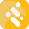 Finix Signal