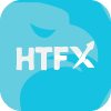HTFX