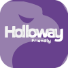 HolloWay Capital Limited