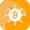 FX-TRADERSPRO