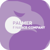 Palmer Finance