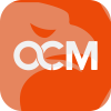 Omega Capital Markets