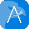 ACTIVO TRADE